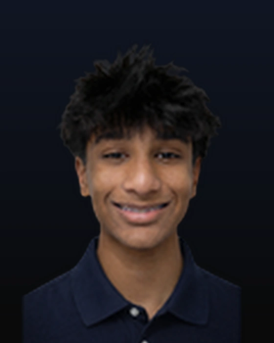 Sahan Duvuru