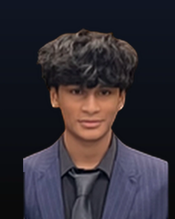 Sai Katakota